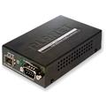 Planet Konverter Ethernet > 1xRS232 SFP - RS232/422/485 ¤